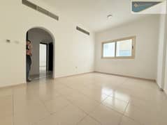 شقة في المجاز 2،المجاز 1 غرفة 26990 درهم - 14921950