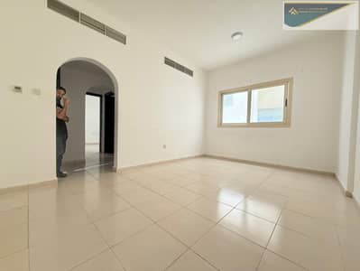 شقة 1 غرفة نوم للايجار في المجاز، الشارقة - IMG_6299. jpeg