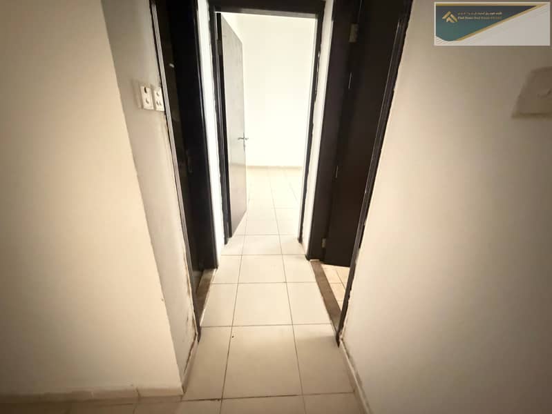 7 IMG_6301. jpeg