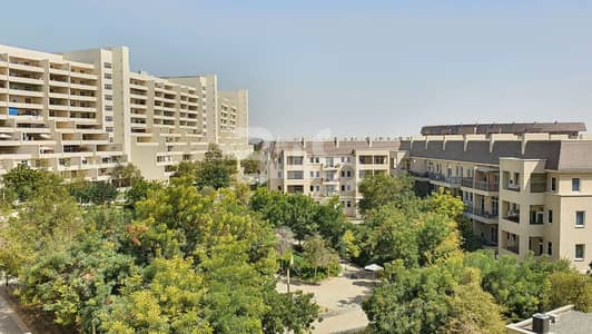 1 Спальня Апартамент Продажа в Мотор Сити, Дубай - WhatsApp Image 2021-03-02 at 10.56. 44 (1). jpeg