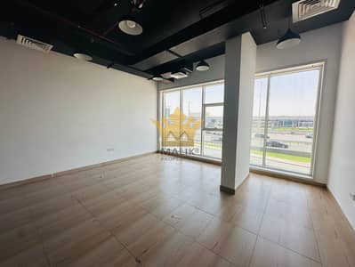 Office zum zur Miete in Umm Al Sheif, Dubai - IMG_7765. jpg