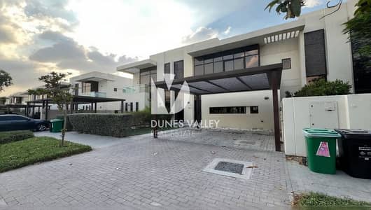 3 Bedroom Townhouse for Rent in DAMAC Hills, Dubai - WhatsApp Image 2025-11-03 at 9.16. 56 PM-9649d61a-3375-45ff-b238-9b77072e441c. png 3 Bedroom Townhouse for Rent in DAMAC Hills, Dubai - WhatsApp Image 2025-11-03 at 9.16. 56 PM-9649d61a-3375-45ff-b238-9b77072e441c. png