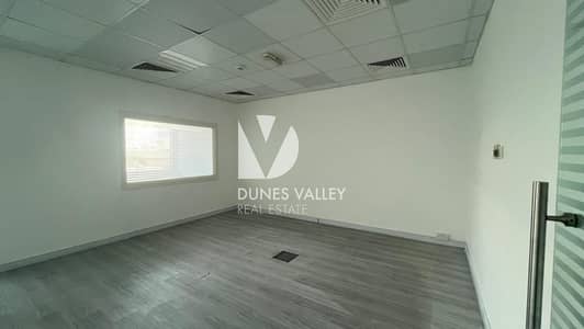 Office zum zur Miete in Sheikh Zayed Road, Dubai - WhatsApp Image 2025-10-31 at 3.31. 55 PM (2). jpeg