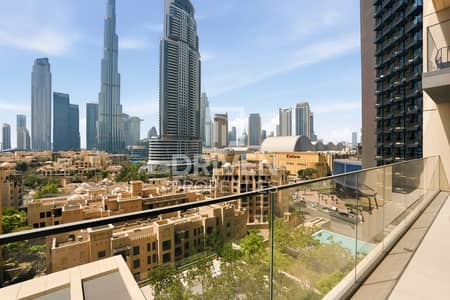Appartement de 2 chambres à à vendre à Downtown Dubai, Dubai - Appartement à Downtown Dubai,Burj Royale, 2 chambres, 4100000 AED - 14921999 Appartement de 2 chambres à à vendre à Downtown Dubai, Dubai - Appartement à Downtown Dubai,Burj Royale, 2 chambres, 4100000 AED - 14921999