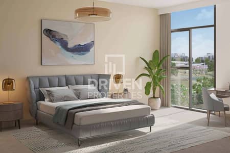 3 Schlafzimmer Townhouse zum zum Verkauf in Mudon, Dubai - Reihenhaus in Mudon,Mudon Al Ranim,Mudon Al Ranim 8, 3 schlafzimmer, 3500000 AED - 14922008 3 Schlafzimmer Townhouse zum zum Verkauf in Mudon, Dubai - Reihenhaus in Mudon,Mudon Al Ranim,Mudon Al Ranim 8, 3 schlafzimmer, 3500000 AED - 14922008
