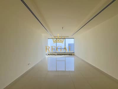 2 Bedroom Flat for Sale in Al Reem Island, Abu Dhabi - WhatsApp Image 2026-04-20 at 3.38. 34 PM. jpeg 2 Bedroom Flat for Sale in Al Reem Island, Abu Dhabi - WhatsApp Image 2026-04-20 at 3.38. 34 PM. jpeg