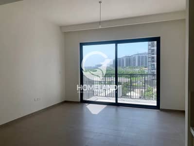 2 Bedroom Flat for Rent in Dubai Hills Estate, Dubai - 2BR Apartment with Park View|Parking |Smart Layout 2 Bedroom Flat for Rent in Dubai Hills Estate, Dubai - 2BR Apartment with Park View|Parking |Smart Layout