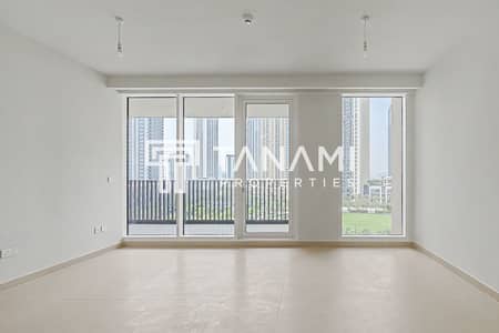 2 Bedroom Flat for Rent in Dubai Creek Harbour, Dubai - Spacious Layout | Park View | Ready to Move In 2 Bedroom Flat for Rent in Dubai Creek Harbour, Dubai - Spacious Layout | Park View | Ready to Move In