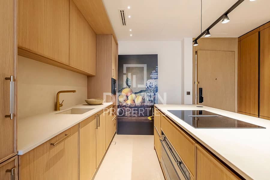 Wohnung in Al Wasl,Canal Front Residences,Canal Front Residences 7, 2 schlafzimmer, 6200000 AED - 14922147 Wohnung in Al Wasl,Canal Front Residences,Canal Front Residences 7, 2 schlafzimmer, 6200000 AED - 14922147