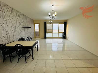 2 Camere Appartamento in affitto a Mina Al Arab, Ras Al Khaimah - WhatsApp Image 2026-04-07 at 11.25. 15 (1). jpeg 2 Camere Appartamento in affitto a Mina Al Arab, Ras Al Khaimah - WhatsApp Image 2026-04-07 at 11.25. 15 (1). jpeg