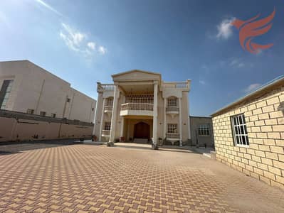 6 Schlafzimmer Villa zum zur Miete in Seih Al Uraibi, Ras Al Khaimah - WhatsApp Image 2026-01-15 at 5.08. 35 PM. jpeg