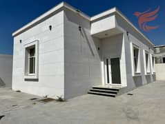 فیلا في الرفاع 3 غرف 89990 درهم - 14798920