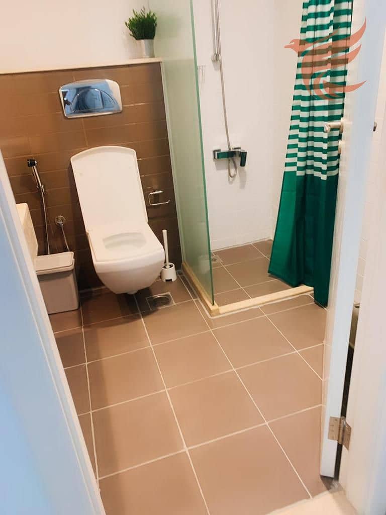 8 WhatsApp Image 2026-04-08 at 11.04. 26 AM (2). jpeg
