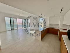 شقة في لافي،جميرا بيتش ريزيدنس 3 غرف 600000 درهم - 14922177