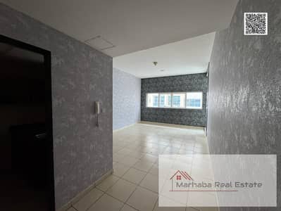 2 Bedroom Flat for Rent in Al Rashidiya, Ajman - 77747561-8498-4ecc-af7f-6f27ae997165. jpg 2 Bedroom Flat for Rent in Al Rashidiya, Ajman - 77747561-8498-4ecc-af7f-6f27ae997165. jpg