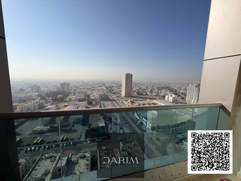 3 WhatsApp Image 2026-04-21 at 1.54. 16 PM (1). jpeg