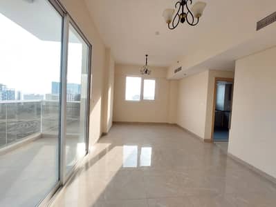 1 Bedroom Flat for Rent in Dubai Land Residence Complex (DLRC), Dubai - WhatsApp Image 2026-04-19 at 11.38. 26 AM (1). jpeg 1 Bedroom Flat for Rent in Dubai Land Residence Complex (DLRC), Dubai - WhatsApp Image 2026-04-19 at 11.38. 26 AM (1). jpeg