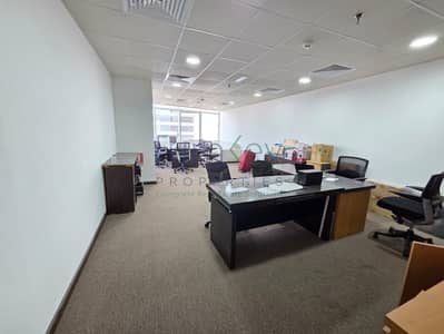 Office de à à vendre à Jumeirah Lake Towers (JLT), Dubai - WhatsApp Image 2025-12-20 at 11.03. 14 AM (6). jpeg Office de à à vendre à Jumeirah Lake Towers (JLT), Dubai - WhatsApp Image 2025-12-20 at 11.03. 14 AM (6). jpeg
