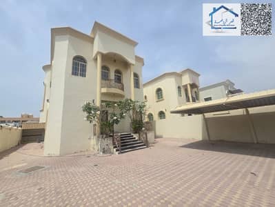 5 Bedroom Villa for Rent in Al Mowaihat, Ajman - IMG-20260421-WA0009. jpg 5 Bedroom Villa for Rent in Al Mowaihat, Ajman - IMG-20260421-WA0009. jpg