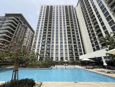 2 Bedroom Apartment for Rent in Dubai Hills Estate, Dubai - Image 2 Bedroom Apartment for Rent in Dubai Hills Estate, Dubai - Image