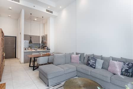 2 Bedroom Apartment for Rent in Jumeirah Village Circle (JVC), Dubai - JOB_9312-Edit. jpg
