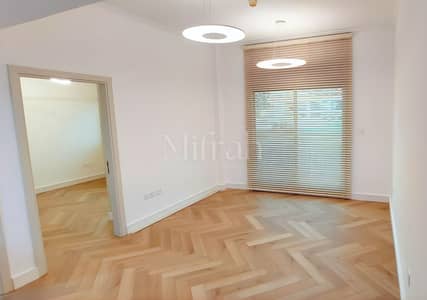 1 Bedroom Flat for Sale in Liwan, Dubai - WhatsApp Image 2026-04-21 at 1.11. 38 PM. jpeg 1 Bedroom Flat for Sale in Liwan, Dubai - WhatsApp Image 2026-04-21 at 1.11. 38 PM. jpeg