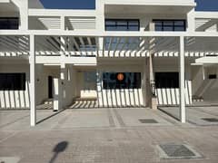 تاون هاوس في بارك ريزيدنسز 1،داماك هيلز 6 غرف 4600000 درهم - 14922300