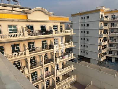 Studio zum zur Miete in Dubai Production City (IMPZ), Dubai - Wohnung in Dubai Production City (IMPZ),Qasr Sabah,Qasr Sabah 2, 45000 AED - 14922320 Studio zum zur Miete in Dubai Production City (IMPZ), Dubai - Wohnung in Dubai Production City (IMPZ),Qasr Sabah,Qasr Sabah 2, 45000 AED - 14922320