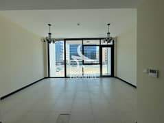 شقة في درة البرشاء،البرشاء 1،البرشاء 1 غرفة 80000 درهم - 14907021