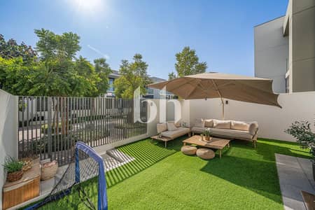 3 Bedroom Villa for Sale in Arabian Ranches 3, Dubai - images image img