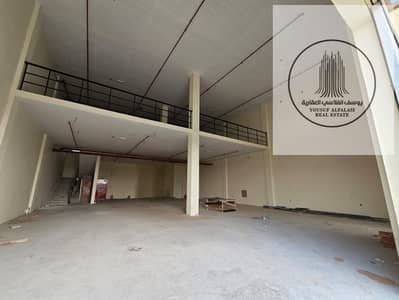 مستودع للبيع في الجرف، عجمان - fdde8942-981d-46ea-a044-b3b660eb7bf0. jpg مستودع للبيع في الجرف، عجمان - fdde8942-981d-46ea-a044-b3b660eb7bf0. jpg