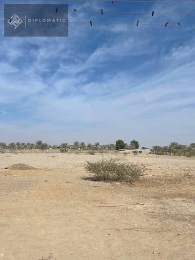 Mixed Use Land te Huur in mudfak, Ras Al Khaimah - WhatsApp Image 2026-04-21 at 13.31. 29 (3). jpeg