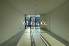 EXCLUSIVE 1 BED | COMMUNITY EXPERT | RARE