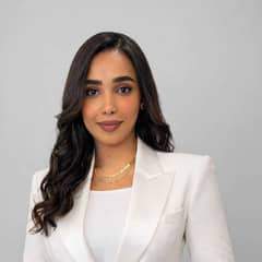 Shoug Mohamed