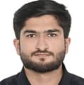 Muzammal Hussain