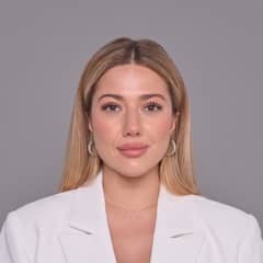Paula Petras Paula Petras