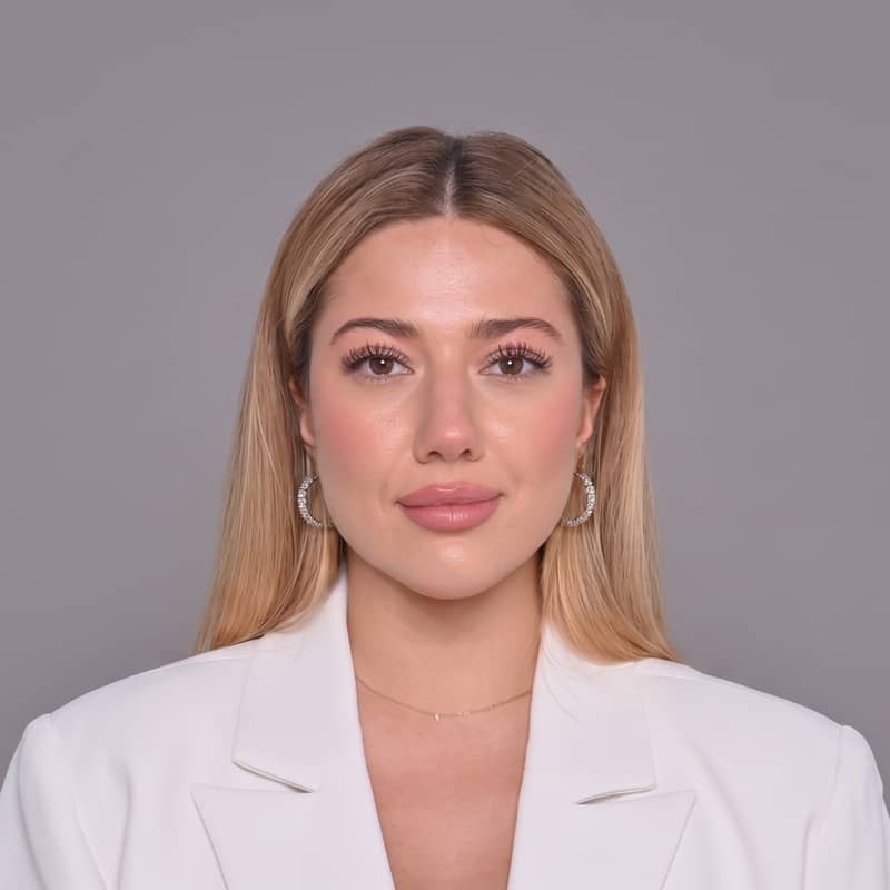 Paula Petras Paula Petras