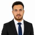 Mohamed Gamal