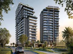 HIGH ROI_LANDMARK OF LUXURY_INVESTMENT OPPORTUNITY