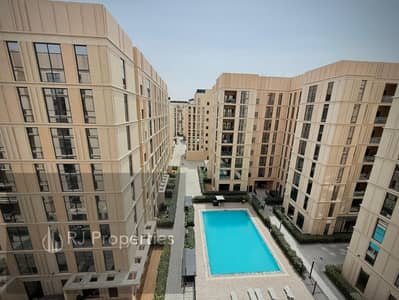 Appartement de 3 chambres à à louer à Muwaileh Commercial, Sharjah - IMG-20260421-WA0061. jpg Appartement de 3 chambres à à louer à Muwaileh Commercial, Sharjah - IMG-20260421-WA0061. jpg