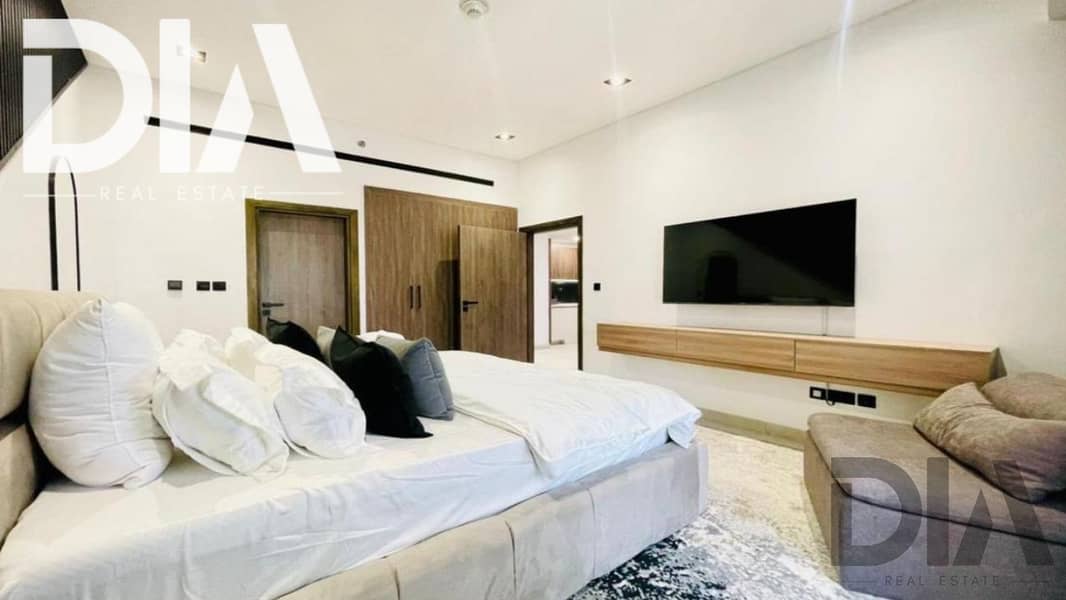 4 Design sans titre (52). jpg