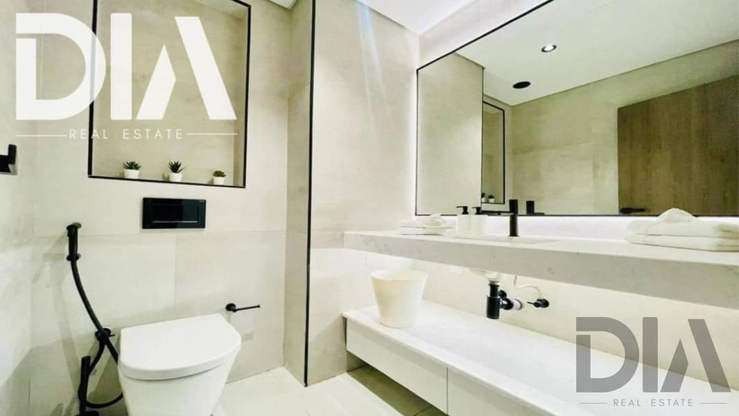 10 Design sans titre (56). jpg