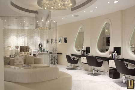 Shop in Affitto a Umm Suqeim, Dubai - LP0003. jpg
