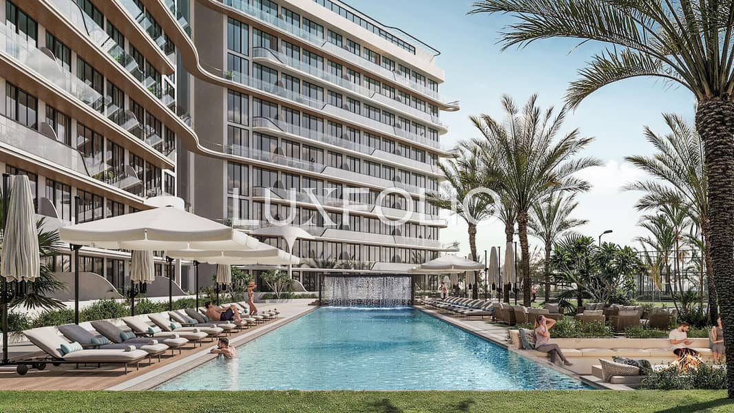 Brand New | Genuine Resale | Priced to Sell - Image 1