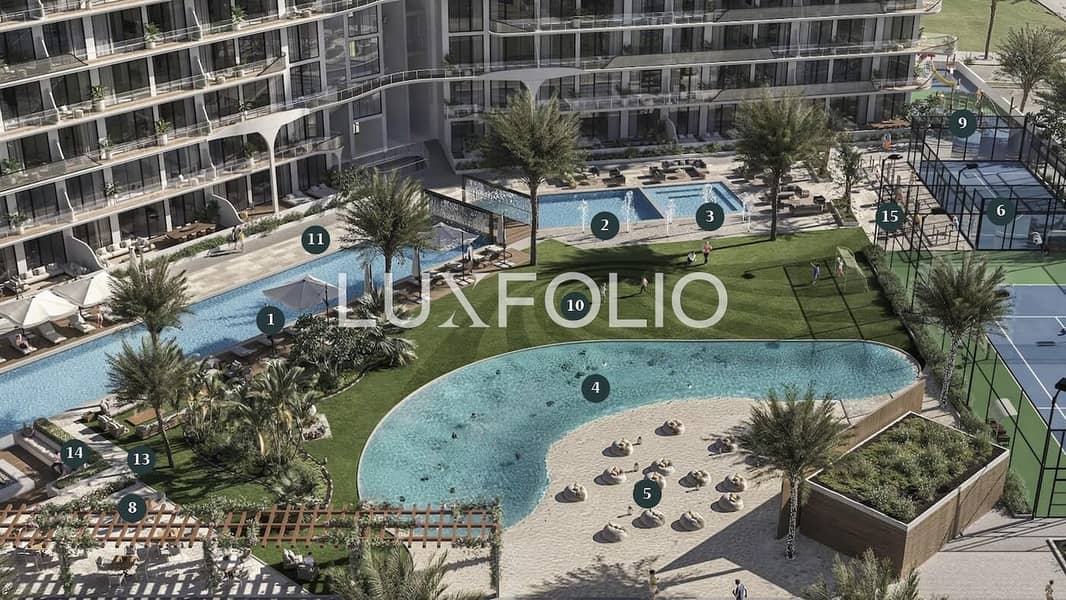 Brand New | Genuine Resale | Priced to Sell - Image 3