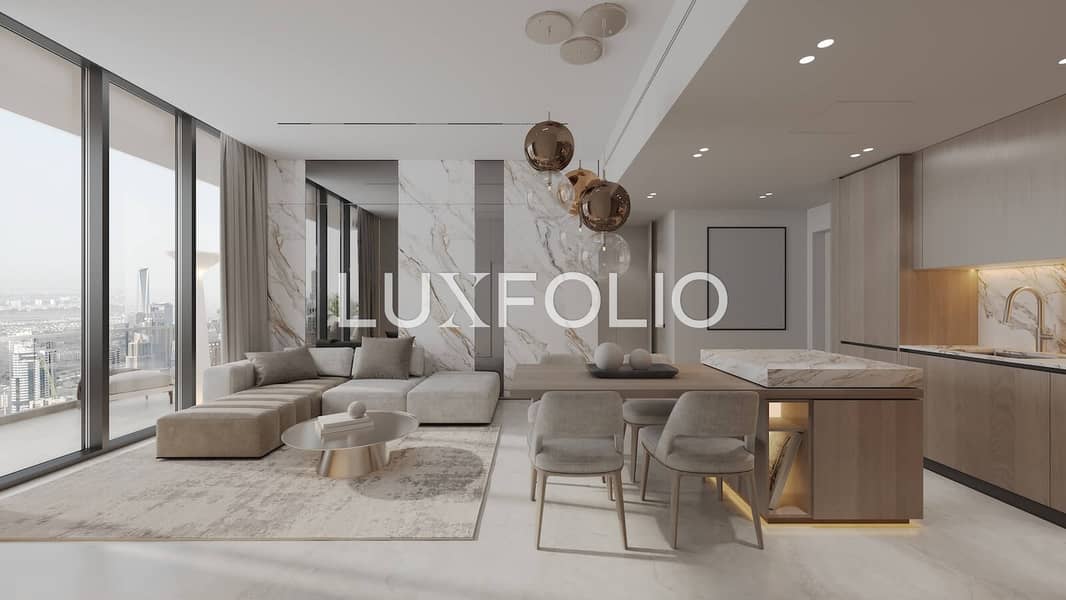 Brand New | Genuine Resale | Priced to Sell - Image 4