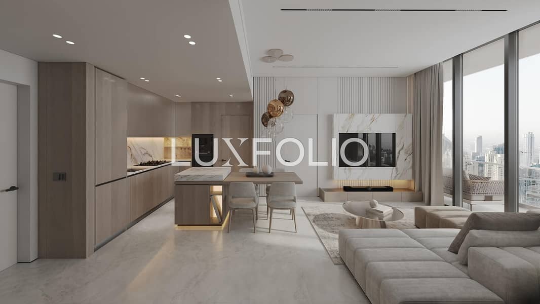 Brand New | Genuine Resale | Priced to Sell - Image 6