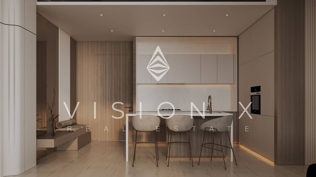 6 Binghatti Elite Kitchen. png