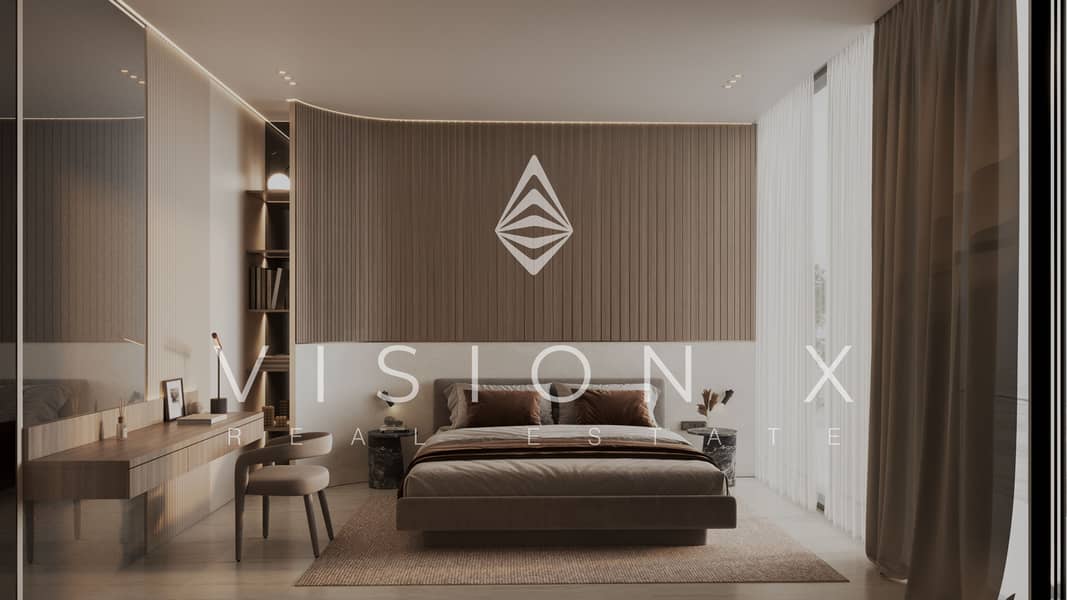 7 Binghatti Elite Bedroom 1. png