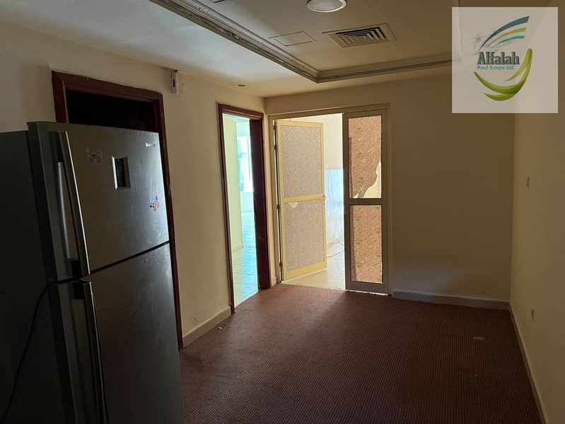 14 WhatsApp Image 2025-03-06 at 11.56. 20 (1). jpeg